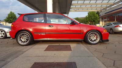 20160604_193932.jpg