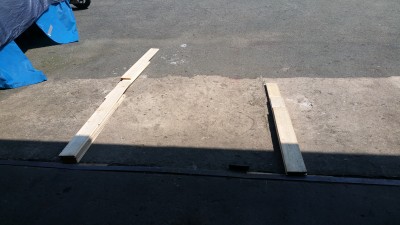 20160605_120527.jpg