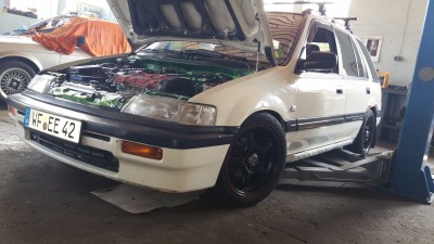 20160605_121644.jpg