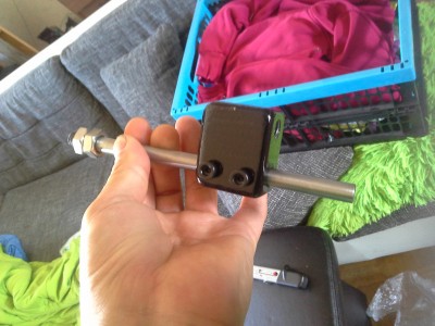 20160606_122837.jpg