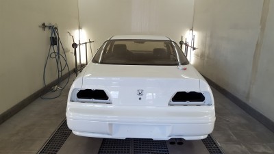 20160606_150532.jpg