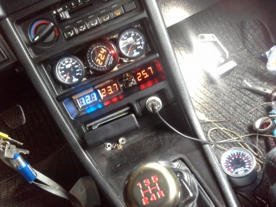 20160607_175555.jpg