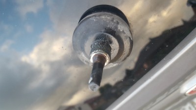 20160610_203917.jpg
