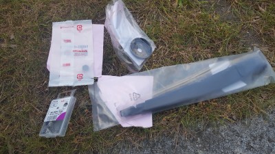 20160610_203939.jpg