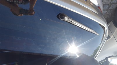 20160611_105229.jpg