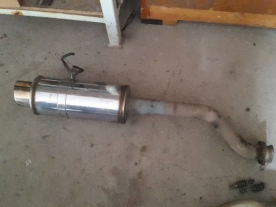 20160611_142029.jpg