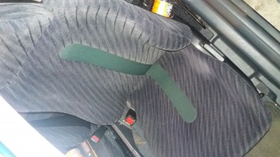 20160611_223147.jpg