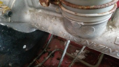 20160613_103341.jpg