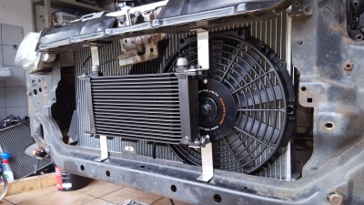 20160616_110540.jpg