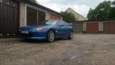 20160616_183150.jpg