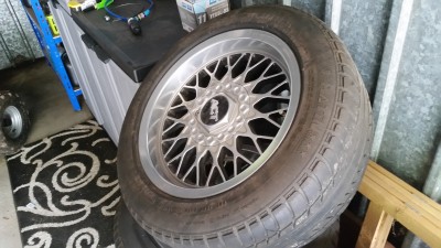 20160617_141630.jpg