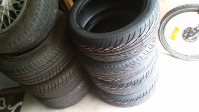 20160617_141636.jpg