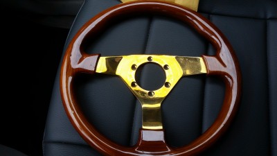 20160617_141748.jpg