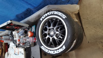 20160619_173118.jpg