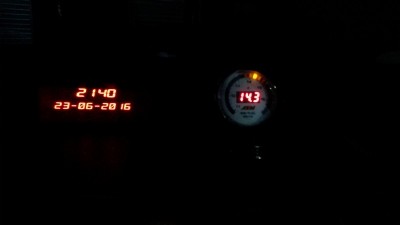 20160623_214115.jpg