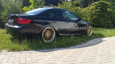 20160626_170742.jpg