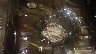 20160627_130309.jpg
