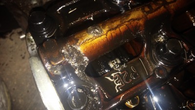 20160627_130321.jpg