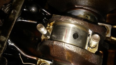 20160627_134209.jpg