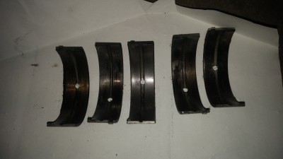 20160627_144224.jpg