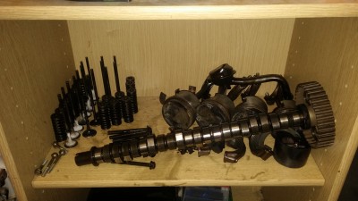 20160627_163348.jpg