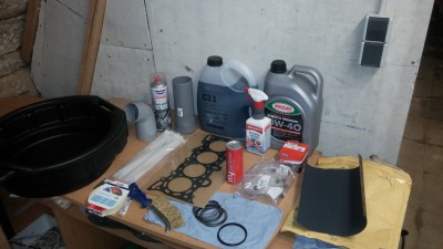 20160628_202813.jpg