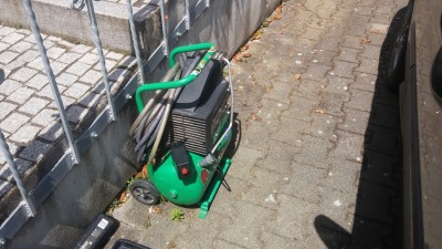 20160629_145418.jpg