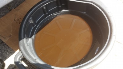 20160629_145515.jpg