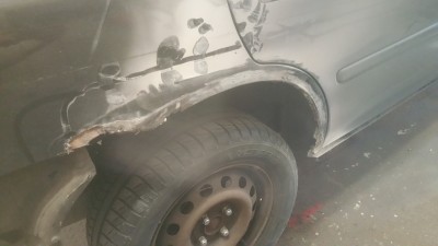 20160629_204212.jpg