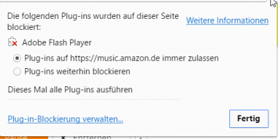 2016-06-18 09_30_16-Amazon Musikbibliothek.png