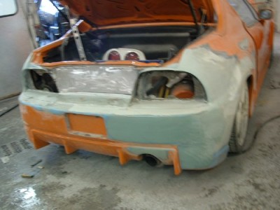 25692770007_large.jpg