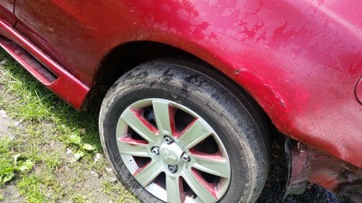 bild4.jpg