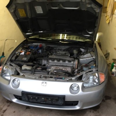 del sol.JPG