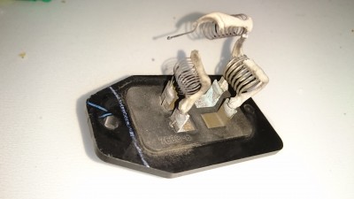 DSC_0045.JPG