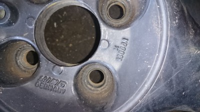 DSC_0059.JPG