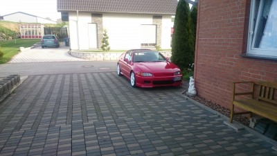 DSC_0571.JPG