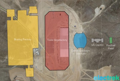 gigafactory-w-buildings.jpg