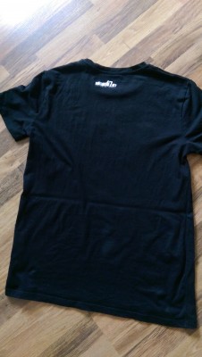 IMAG0230.jpg