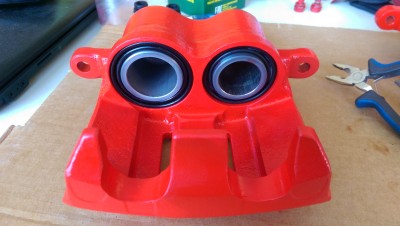 IMAG0394.jpg