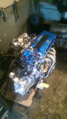 IMAG0635.jpg