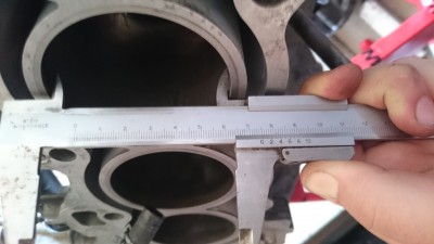 IMG-20160607-WA0003.jpeg