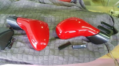 IMG-20160610-WA0001.jpg