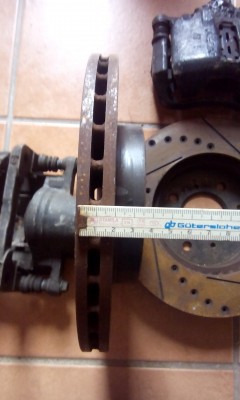 IMG-20160616-WA0005.jpeg