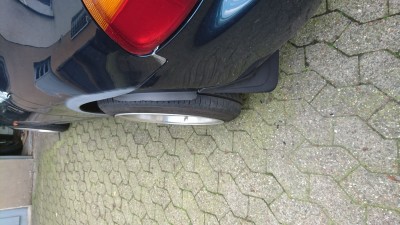 IMG-20160628-WA0006.jpeg