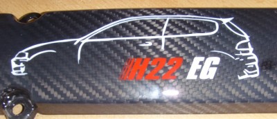 Kerzenabdeckung.JPG