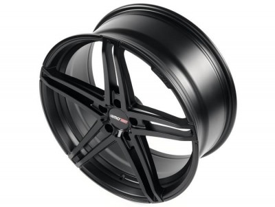 motec_xtreme_flat_black.jpg