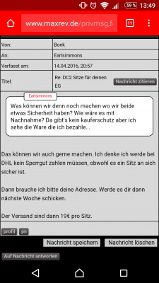 Screenshot_20160608-135000.png