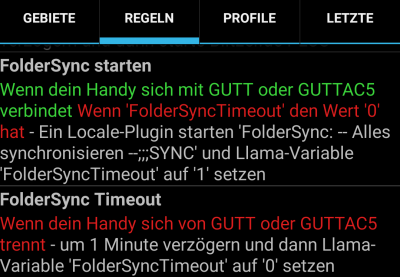 Screenshot_2016-06-02-10-08-10.png