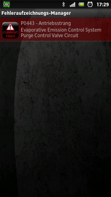 screenshot_2016-06-19_1729.png