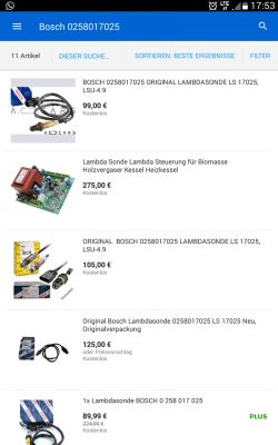 Screenshot_2016-06-23-17-53-49.png